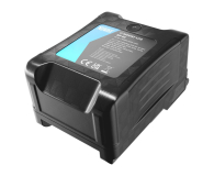 Newell BP-95 LCD V-Mount - 1184934 - zdjęcie 5